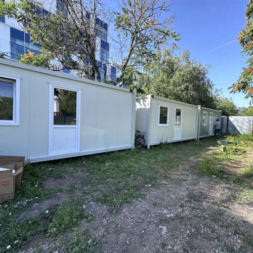 Photo 11.6.24., 07 59 08