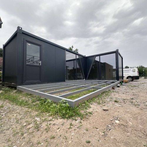 Photo 17.9.24., 13 24 08