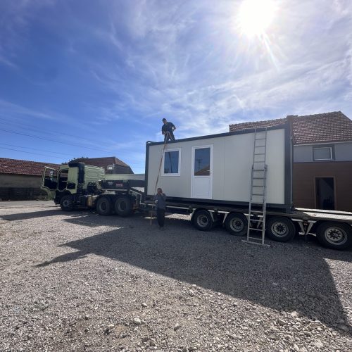 Photo 7.8.24., 15 36 20